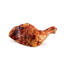 Fresh chicken, frozen chicken, crispy chicken strips Flame Grilled Chicken 1 4 Chicken Oporto Fresh Grilled Chicken And Burgers