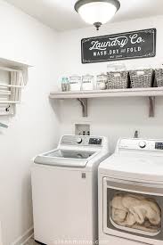 Tidy utility room ideas from store. 160 Organize Laundry Room Ideas In 2021 Laundry Room Laundry Laundry Room Makeover