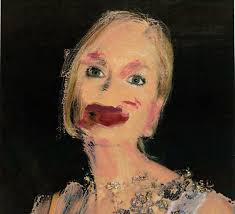 Annual Report FY23 July 2022-June 2023