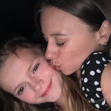 Ask SunMed Doctors: #4 Dr. Priatharisiny Velayutham, Paediatric ENT and ENT  Specialist Despite entering RMCO period, it is important that we still  remain vigilant during this Pandemic. Dr. Priatharisiny discusses the latest