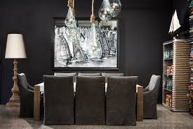 British Furniture Store Melbourne Timothy Oulton