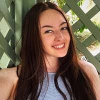 Cheyenne Carlson's Instagram, Twitter & Facebook