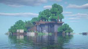 If you're in search of the best minecraft backgrounds for desktop, you've come to the right place. Top Minecraft Background Images Hd Download Wallpapers Book Your 1 Source For Free Download Hd 4k High Quality Wallpapers