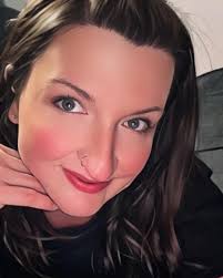 Sandra Sharples (@style_with_sass) • Instagram photos and videos