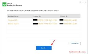 While you're using a computer that runs the microsoft windows operating system or other microsoft software such as office, you might see terms like product key or perhaps windows product key. if you're unsure what these terms mean, we c. Microsoft Office 2016 Product Key Simple Methods To Activate With Without A Product Key Softwarebattle