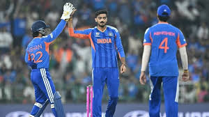 India-US Trade Deal:अमेरिकी टैरिफ से राहत,Farmers को लेकर विपक्ष ने क्यों  खड़े किए सवाल? |US Tariff #IndiaUStradedeal #Tarrif #PMModi #Trumptarrif  #America #ReducedTariff #India #breakingnews