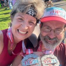 Passing of Roy Kroezen, City Carillonneur of Centralia, IL