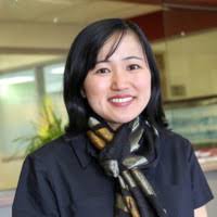 60+ perfiles de «Kudo»