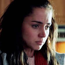 head first, fearless