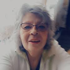 Pumpkin bread recipe with pumpkin puree and granulated sugar