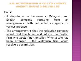 Check spelling or type a new query. Ppt Consideration Powerpoint Presentation Free Download Id 3786798
