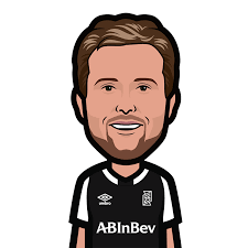 2018 Rising 25 Winners