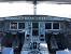 A330 300 Interior Economy