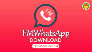 Maybe you would like to learn more about one of these? Fmwhatsapp 2 Apk 8 35 Download Latest Official Anti Ban 2020