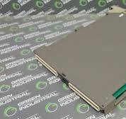 USED Honeywell 51304190-300 UCN Jumper Card APM HDW: E
