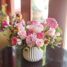 123 reviews of 4 seasons flowers just got married on july 2nd and 4 seasons flowers made my wedding as beautiful as can be. Ktowm Instagram Posts Gramho Com