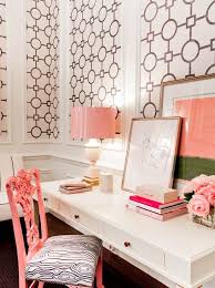 Pin On I Like Decor Edition