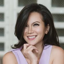 Thank you to the #ANA for the opportunity to help recognize and celebrate  outstanding work from so many amazing In-House Creative teams across the  industry!