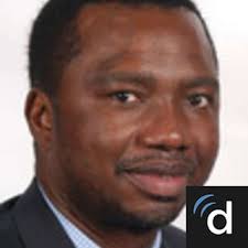 Dr. Elissa J. Hunter, MD