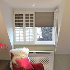 Maybe you would like to learn more about one of these? Blackout Shutters Plantation Shutters Perfect Shutters