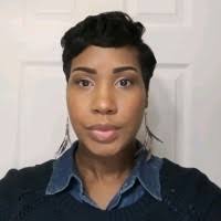 Shanna Eger Email & Phone Number