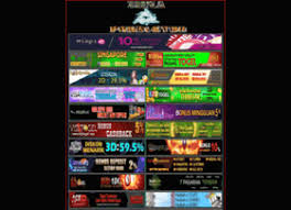 Datasydney Ambarita Org At Wi Data Sydney Data Sydney Paito Sydney Pengeluaran Sydneypools