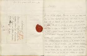 Beende den brief mit ein oder zwei sätzen so höflich du kannst, selbst wenn der brief an deinen anwalt eine beschwerde über seine dienste ist! Brief Abschliessen Franzosisch