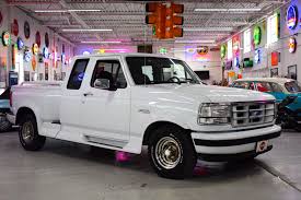 Image result for Orchid 1994 Truck