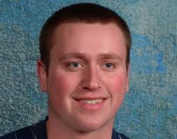 Hope roundup: Baseball earns split at Kalamazoo, men's tennis falls to  Oberlin, Ohio