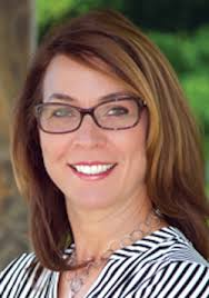 People in the news, Dec. 19