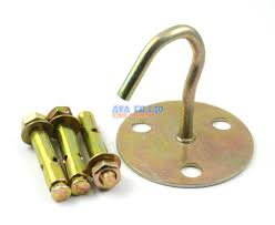 Check spelling or type a new query. 2 Pieces Ceiling Fan Light Chandelier Opened Hang Ceiling Hook Hanger 74x78mm Light Hanger Ceiling Light Hangerceiling Fan Hook Aliexpress