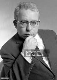 620 Kay Mitchell Photos & High Res Pictures