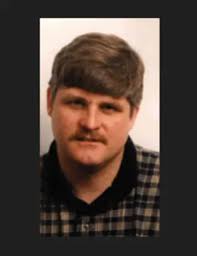 Obituary information for Gary Leon Pence