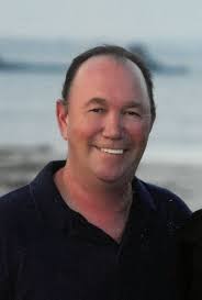 Thomas Stebbins Obituary September 26, 2025