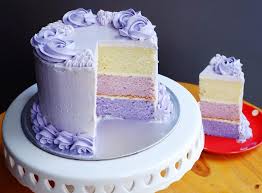 How to portion to feed guests? One Tier Wedding Cake Tips And Ideas