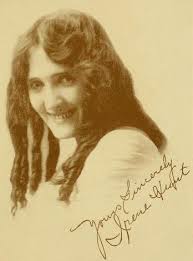 Irene Hunt Author Of Across Five Aprils Who Taught English And French In Illinois Public Schools For Many Years Teaching English Great Books Public School