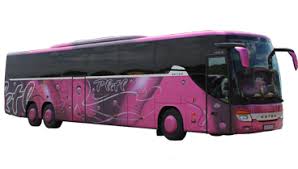 Check spelling or type a new query. Transport Germania Transport Austria Pletl