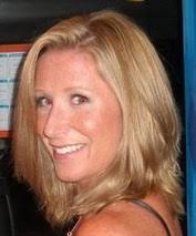 Illinois Certified NaturaLash Eyelash Extension iStylist in Illinois