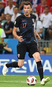 We did not find results for: Mario Mandzukic Wikipedia