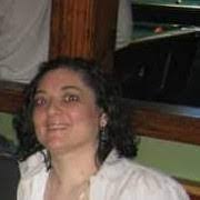 Olga Griggs's Instagram, Twitter & Facebook