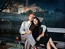 Jesus that's a lot of beautiful icons all together. Elizabeth Taylor Wikipedia