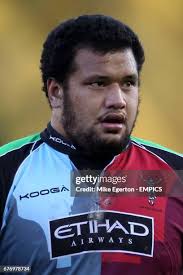 79 Harlequins James Johnston Stock Photos, High-Res Pictures, and Images