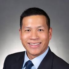 Erika Arndt (@ErikaDArndt)