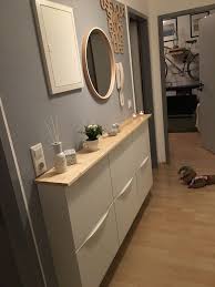 Ikea Flur Home Entrance Decor Floor Design Ikea Hall