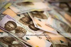 Bitcoin to nigerian naira (btc to ngn). How Much Is 1000 Dollars Bitcoin In Naira