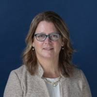 50+ "Kathy O'connor" profiles