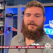 New England Patriots's Video