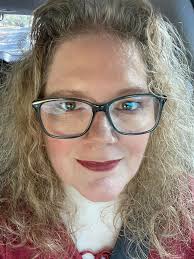 Confident makeup tips and honest product recommendations