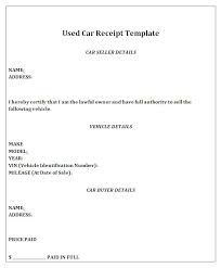 27+ Sales Invoice Template Australia Gif