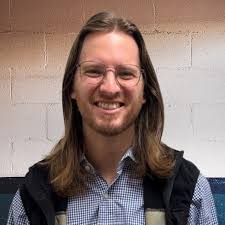 Our Staff & Leadership